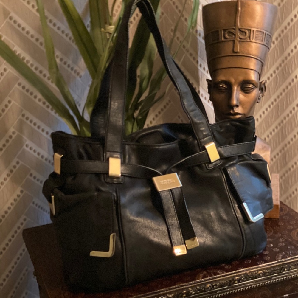 Michael Kors Preowned Bag